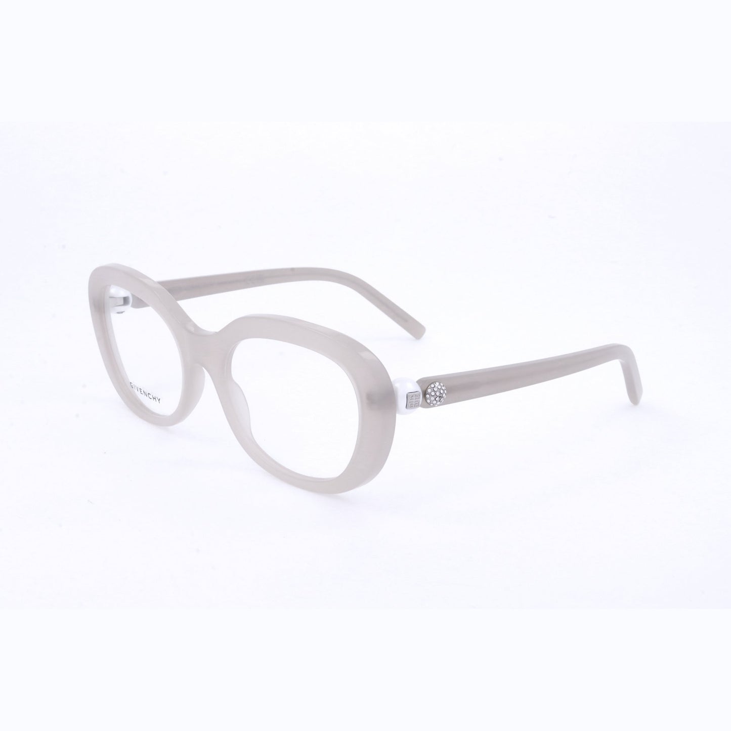 Givenchy GV50074I
