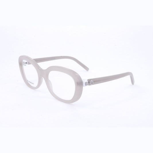 Givenchy GV50074I
