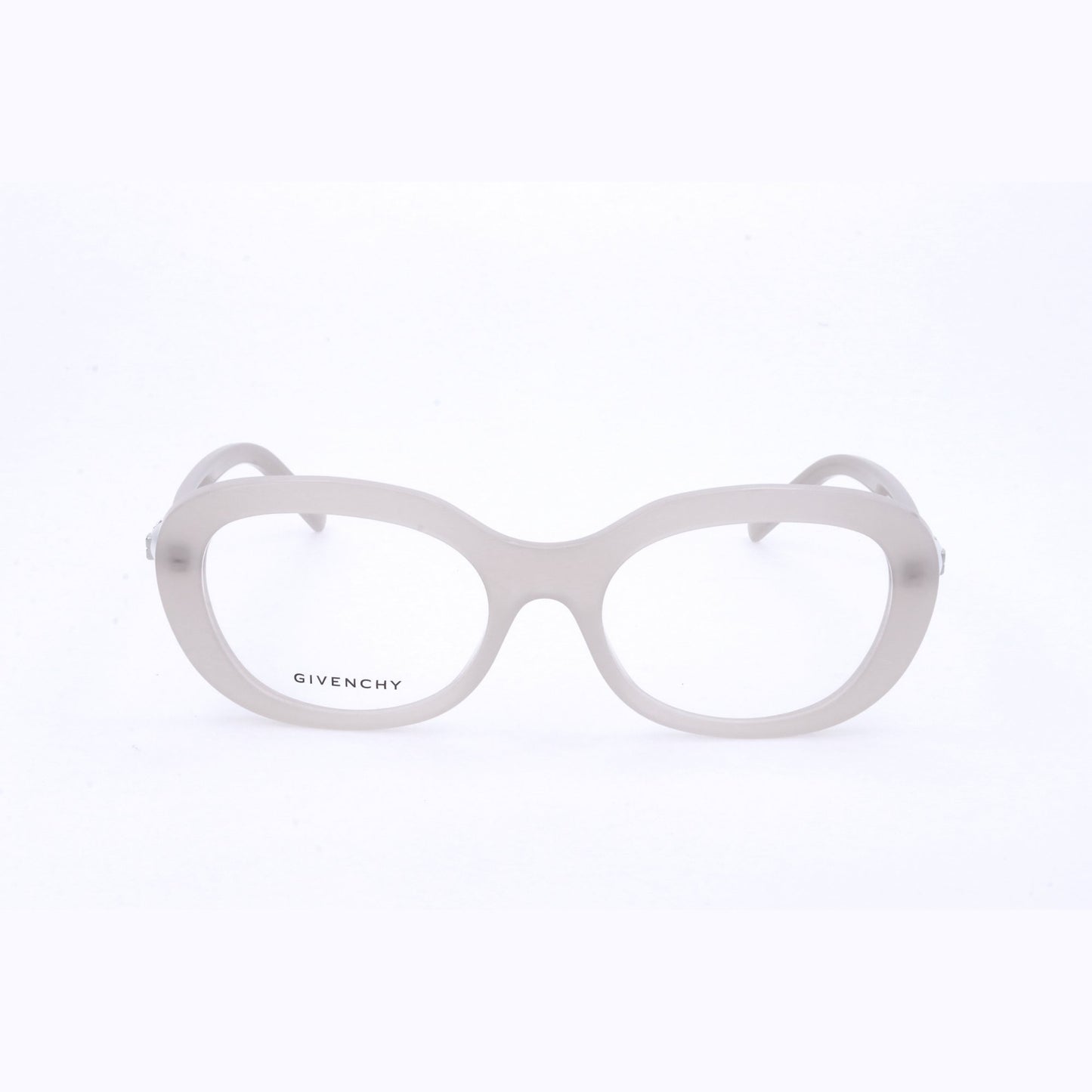 Givenchy GV50074I