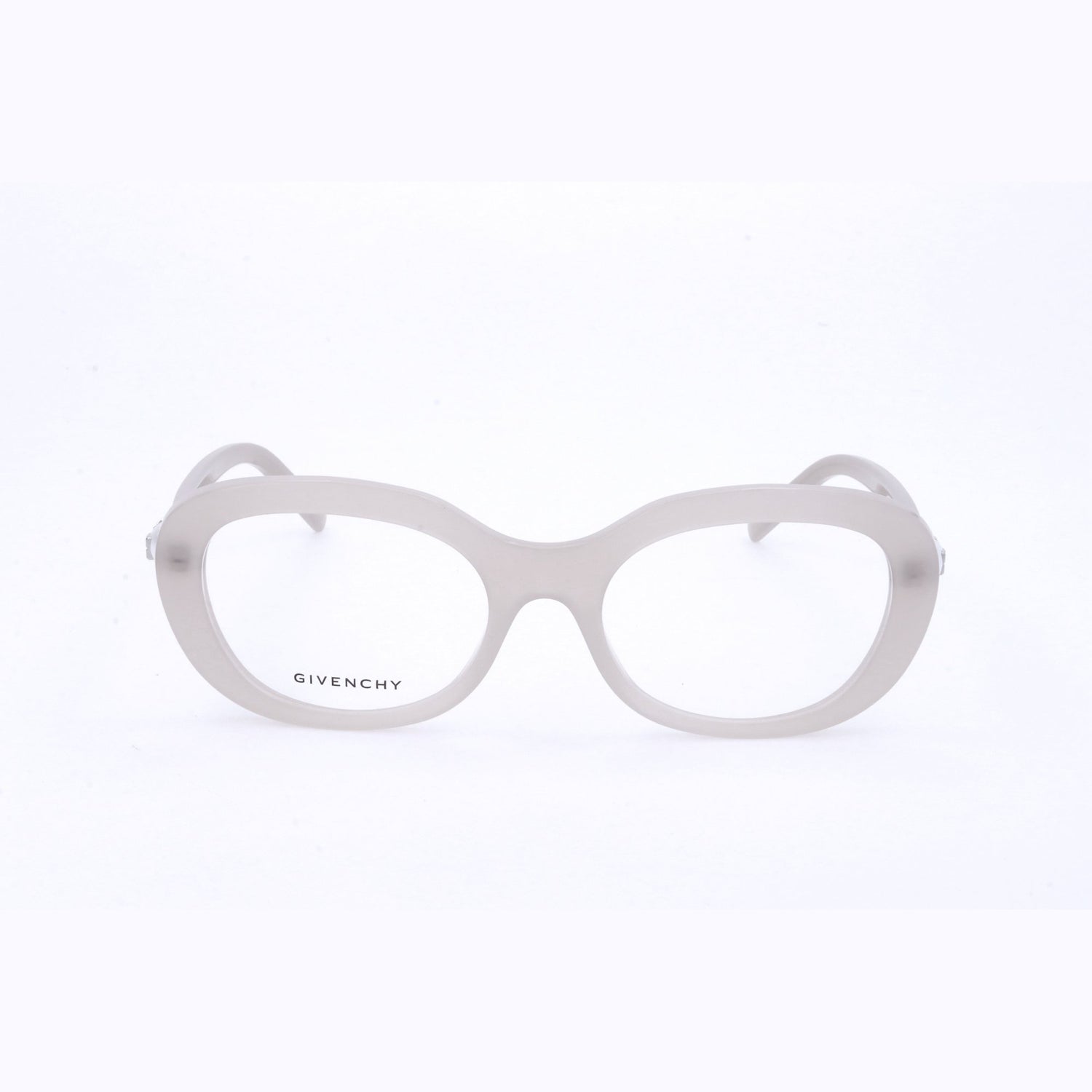 Givenchy GV50074I