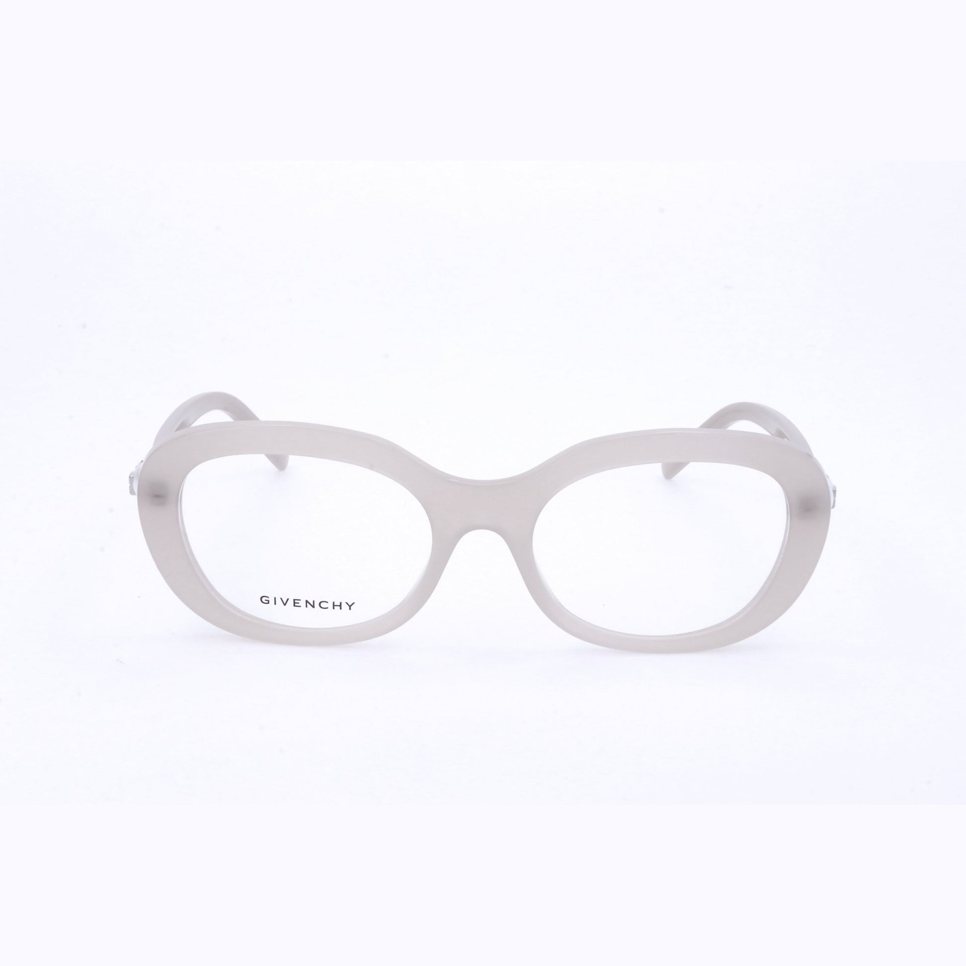 Givenchy GV50074I