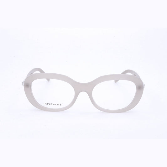Givenchy GV50074I
