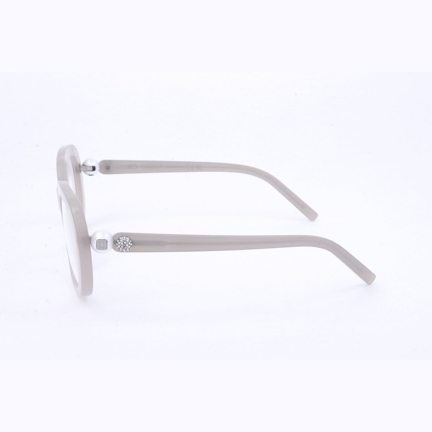 Givenchy GV50074I
