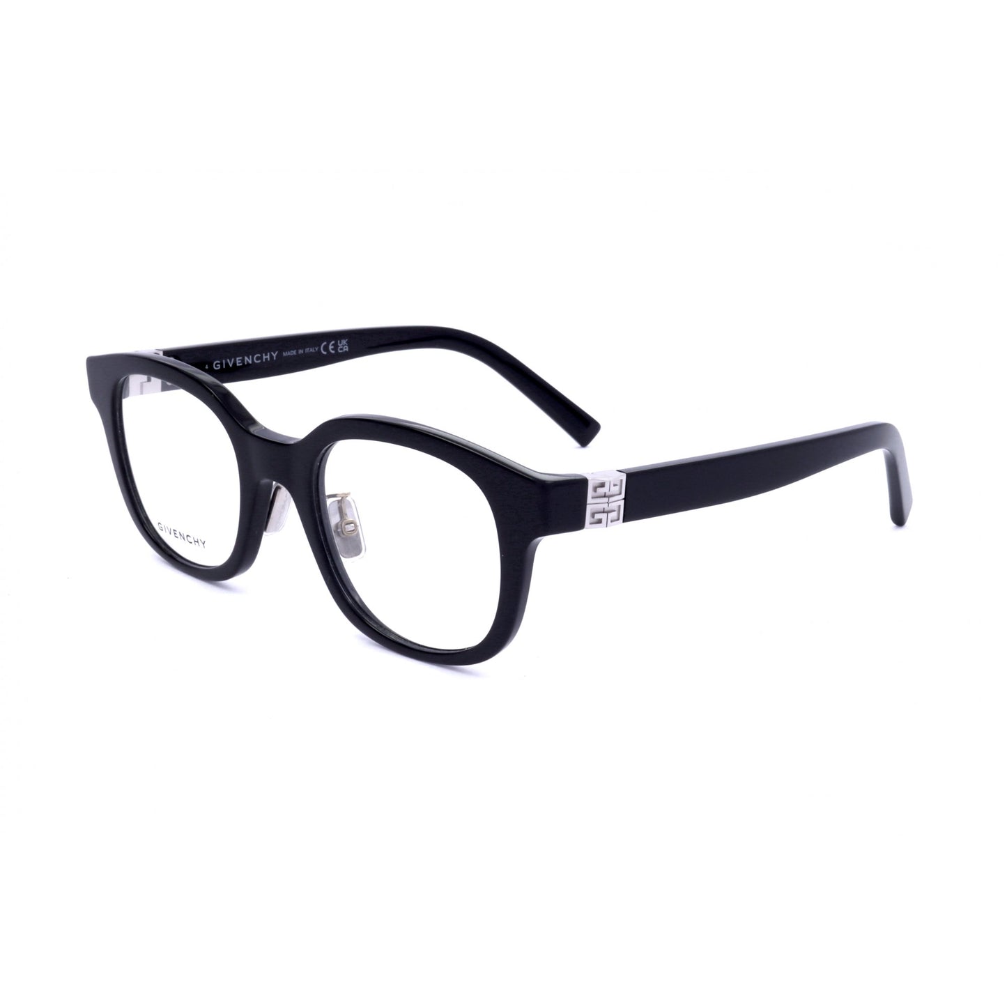Givenchy GV50075F