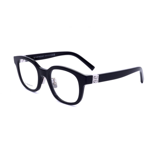 Givenchy GV50075F