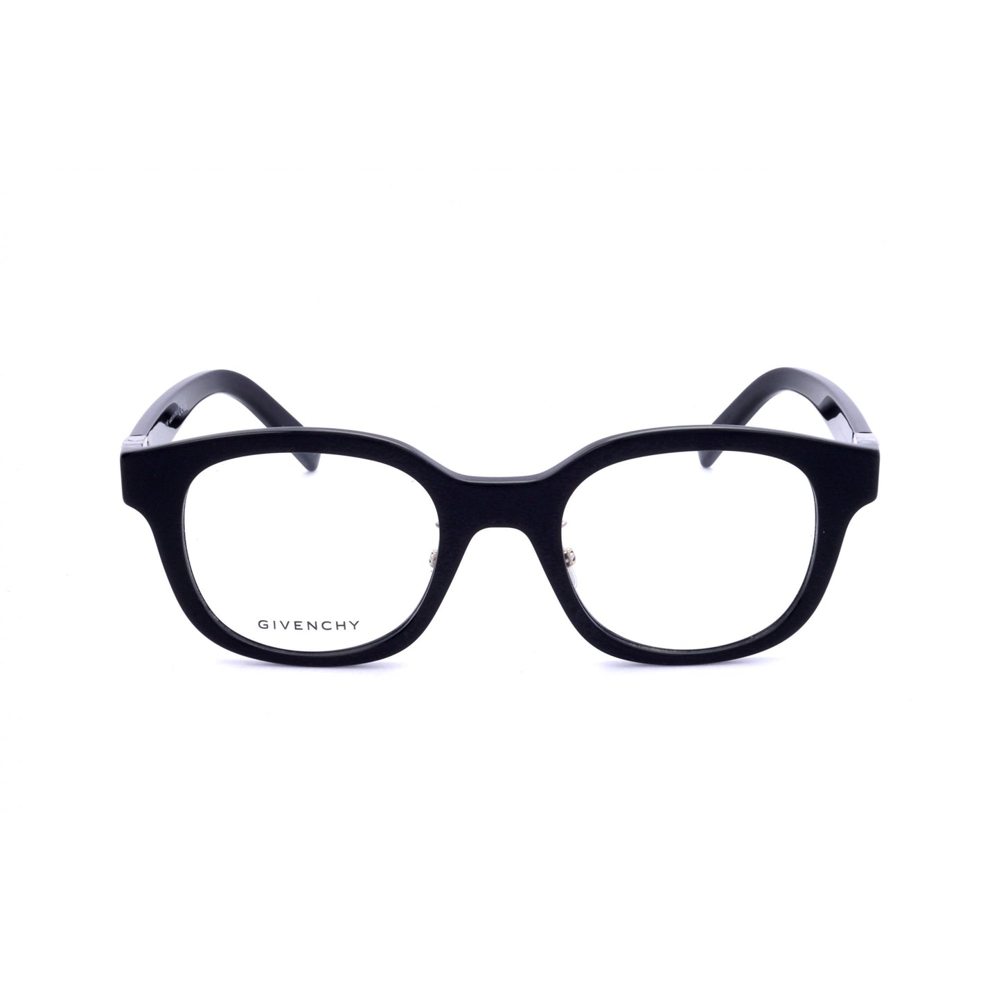 Givenchy GV50075F