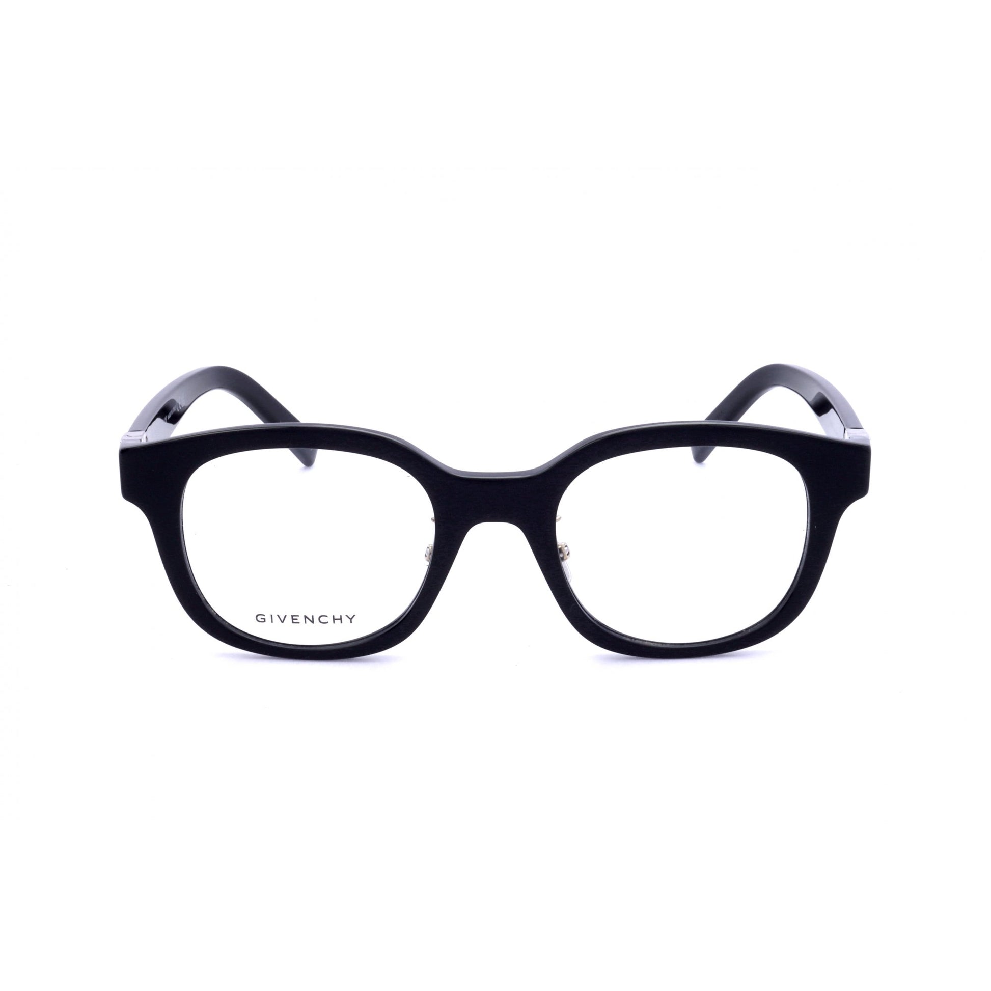 Givenchy GV50075F