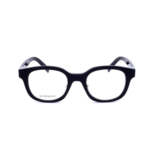 Givenchy GV50075F