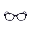 Givenchy GV50075F