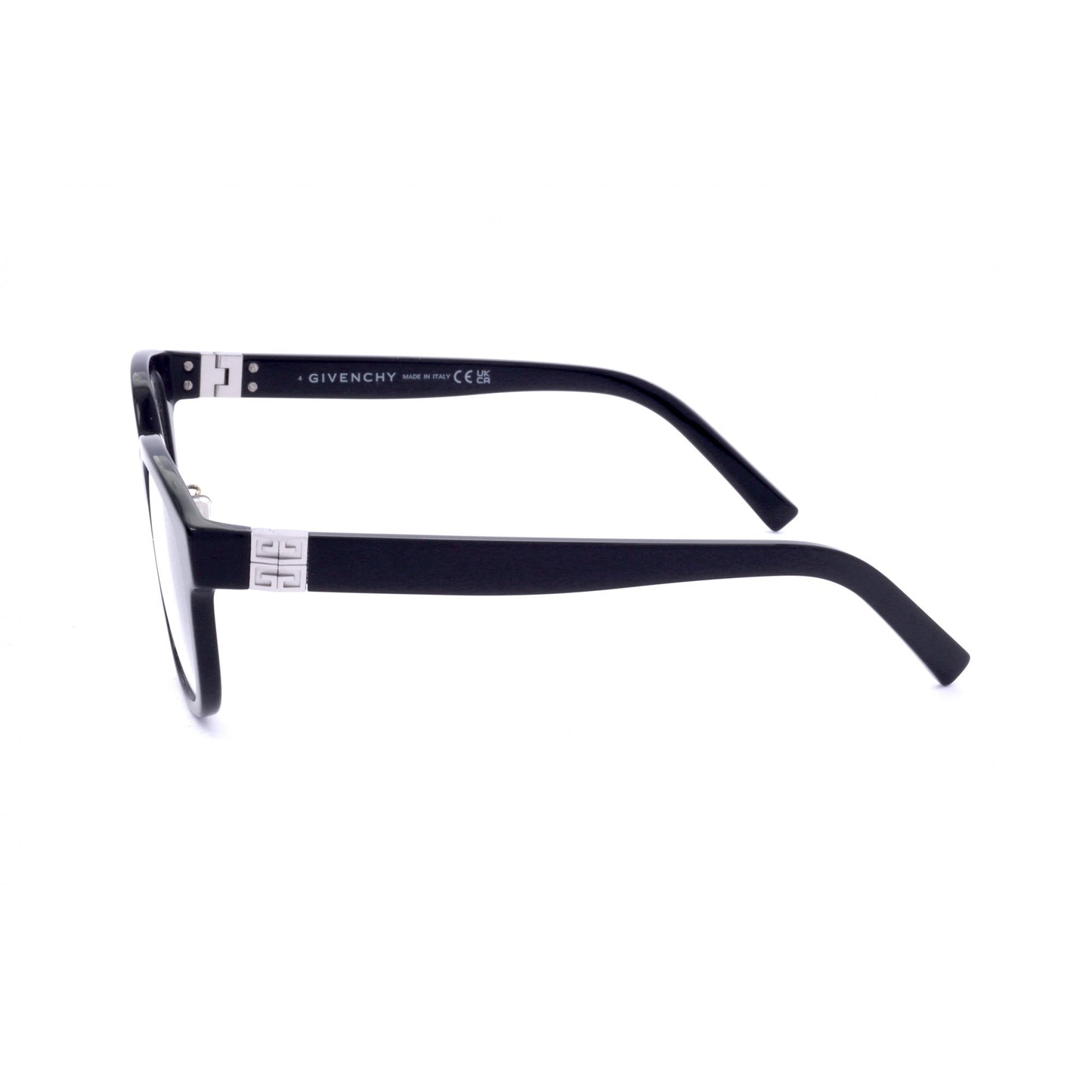 Givenchy GV50075F