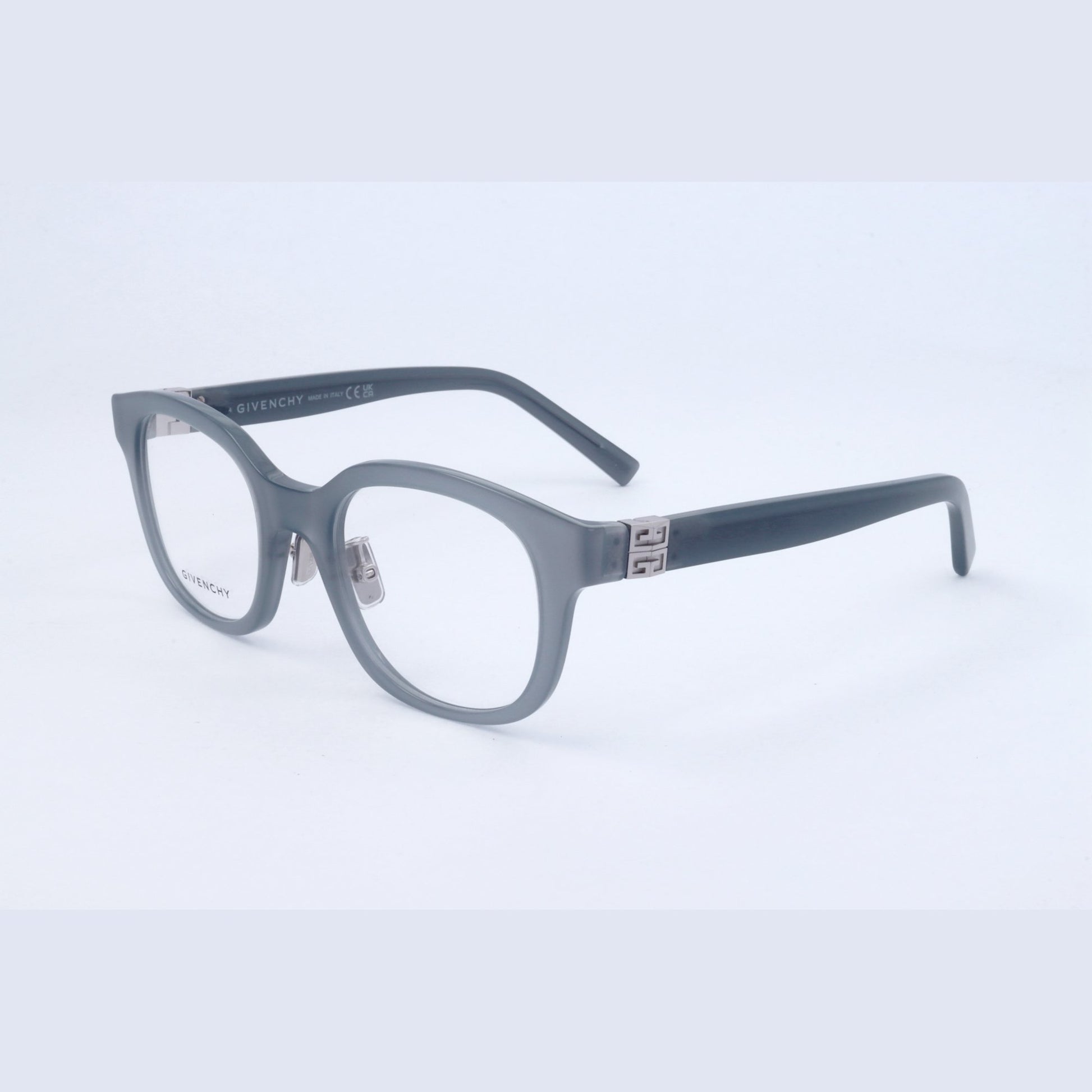 Givenchy GV50075F