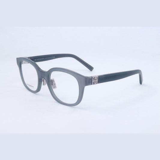 Givenchy GV50075F
