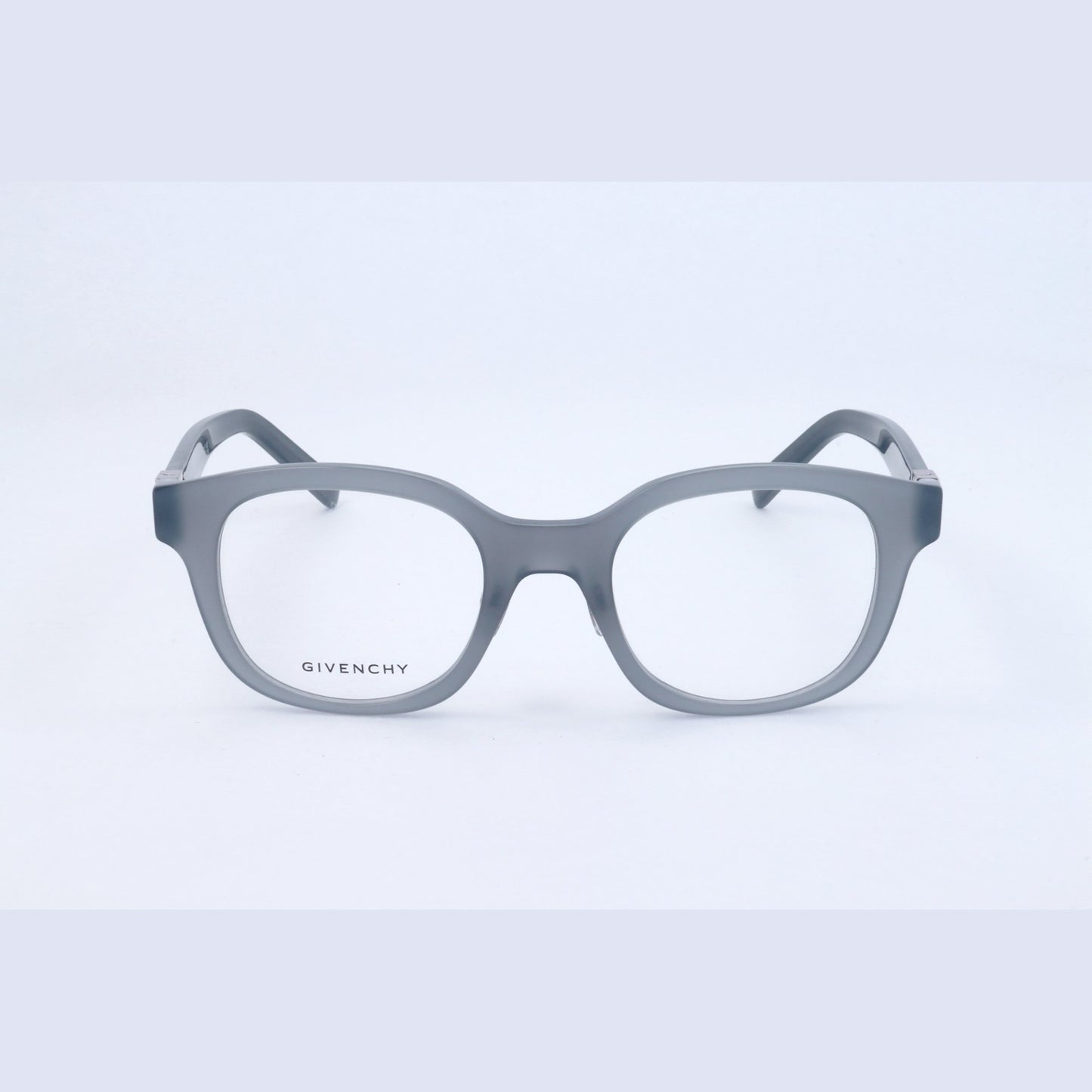 Givenchy GV50075F