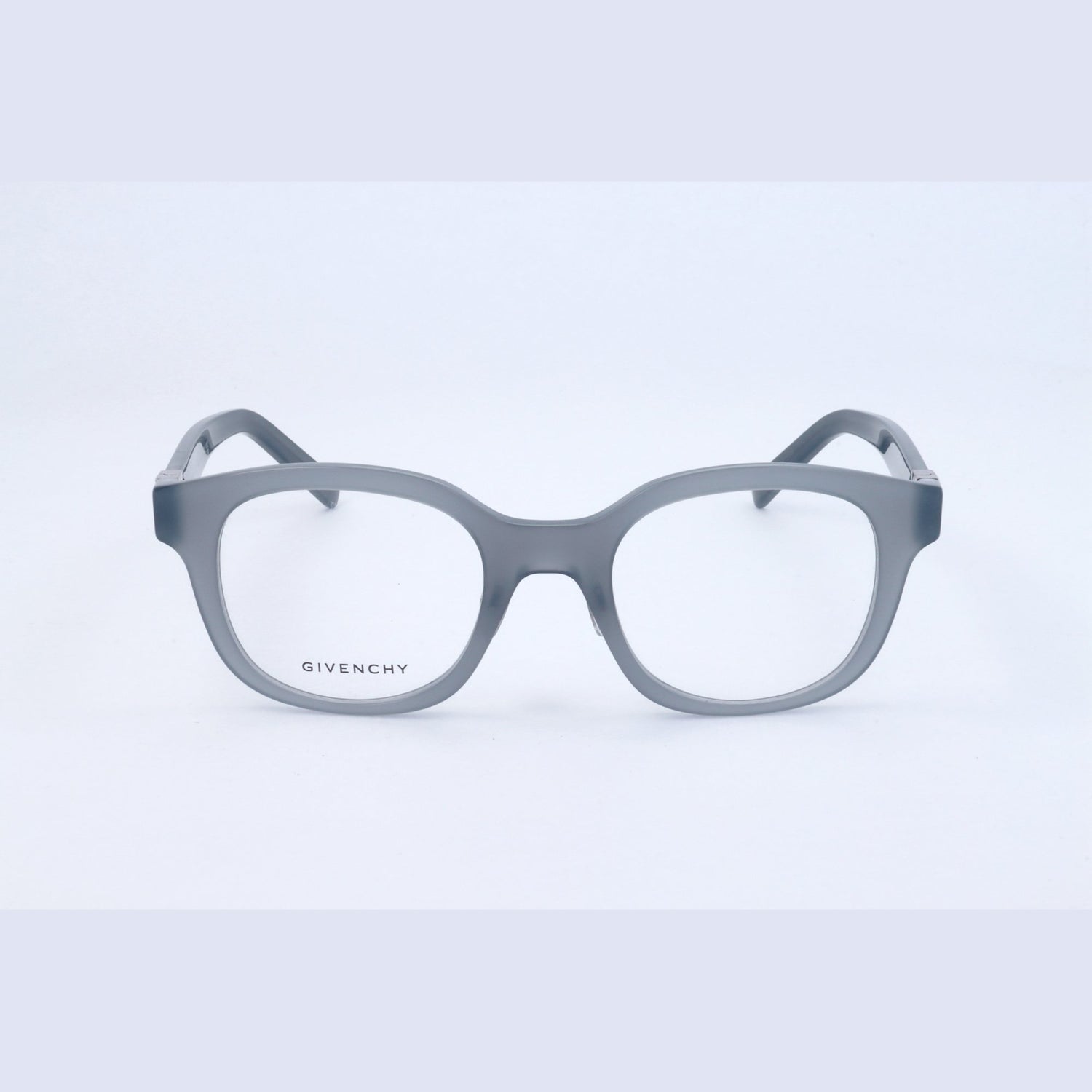 Givenchy GV50075F