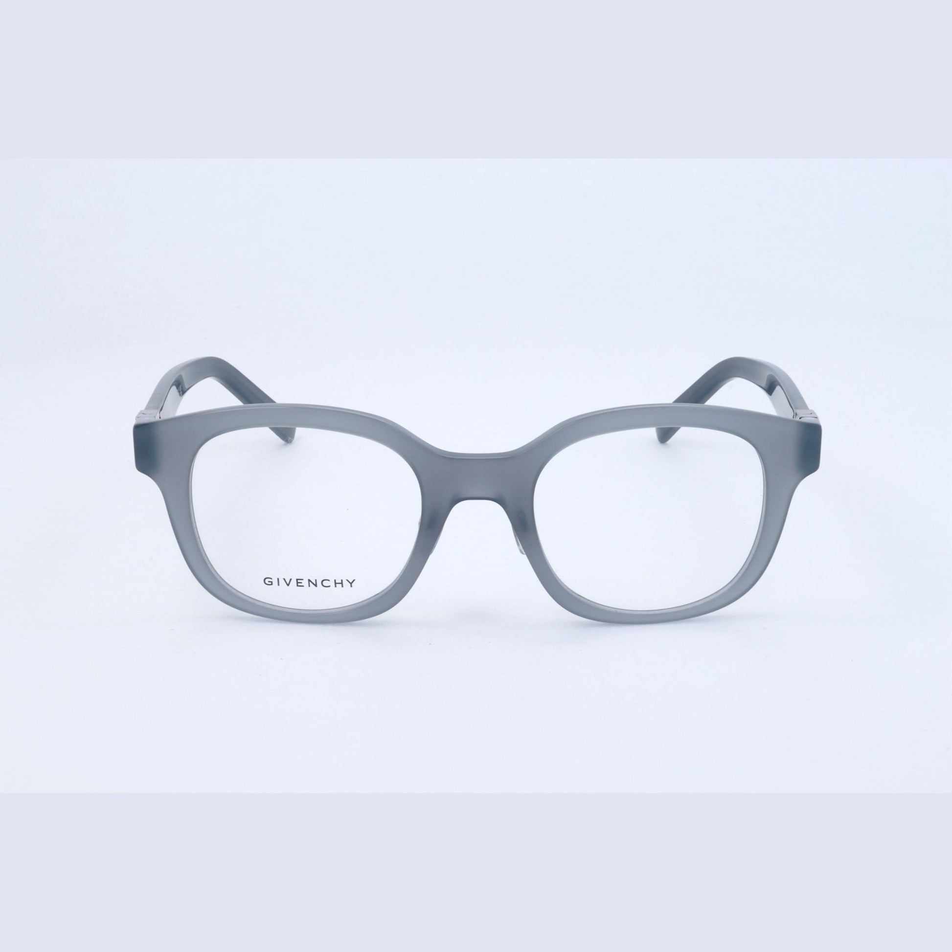 Givenchy GV50075F