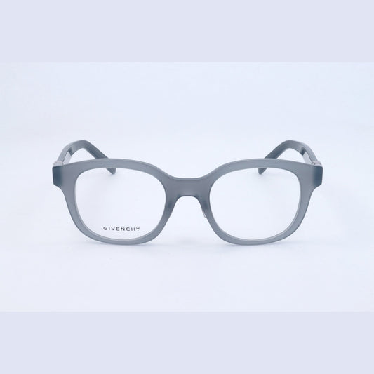 Givenchy GV50075F