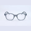 Givenchy GV50075F