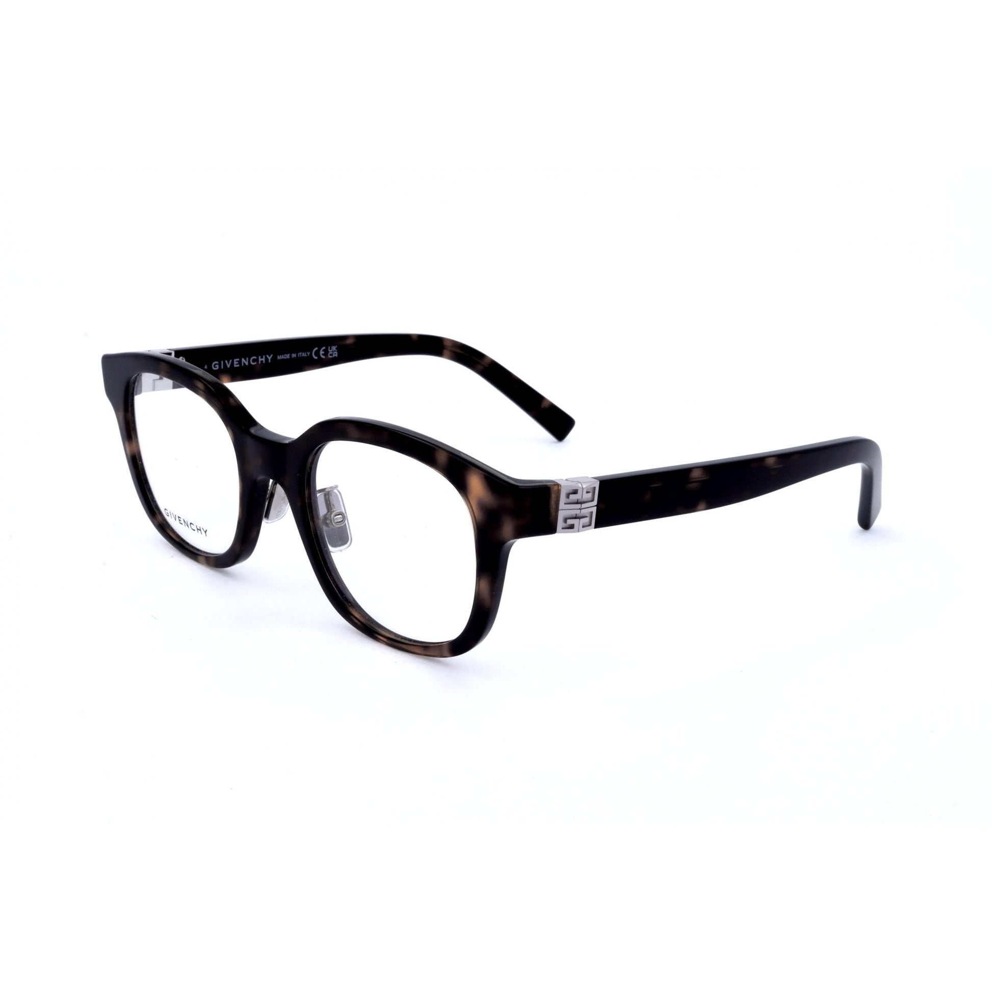 Givenchy GV50075F