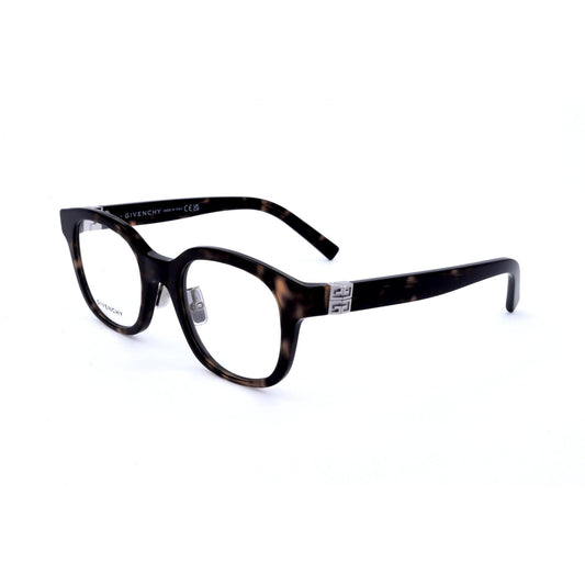 Givenchy GV50075F