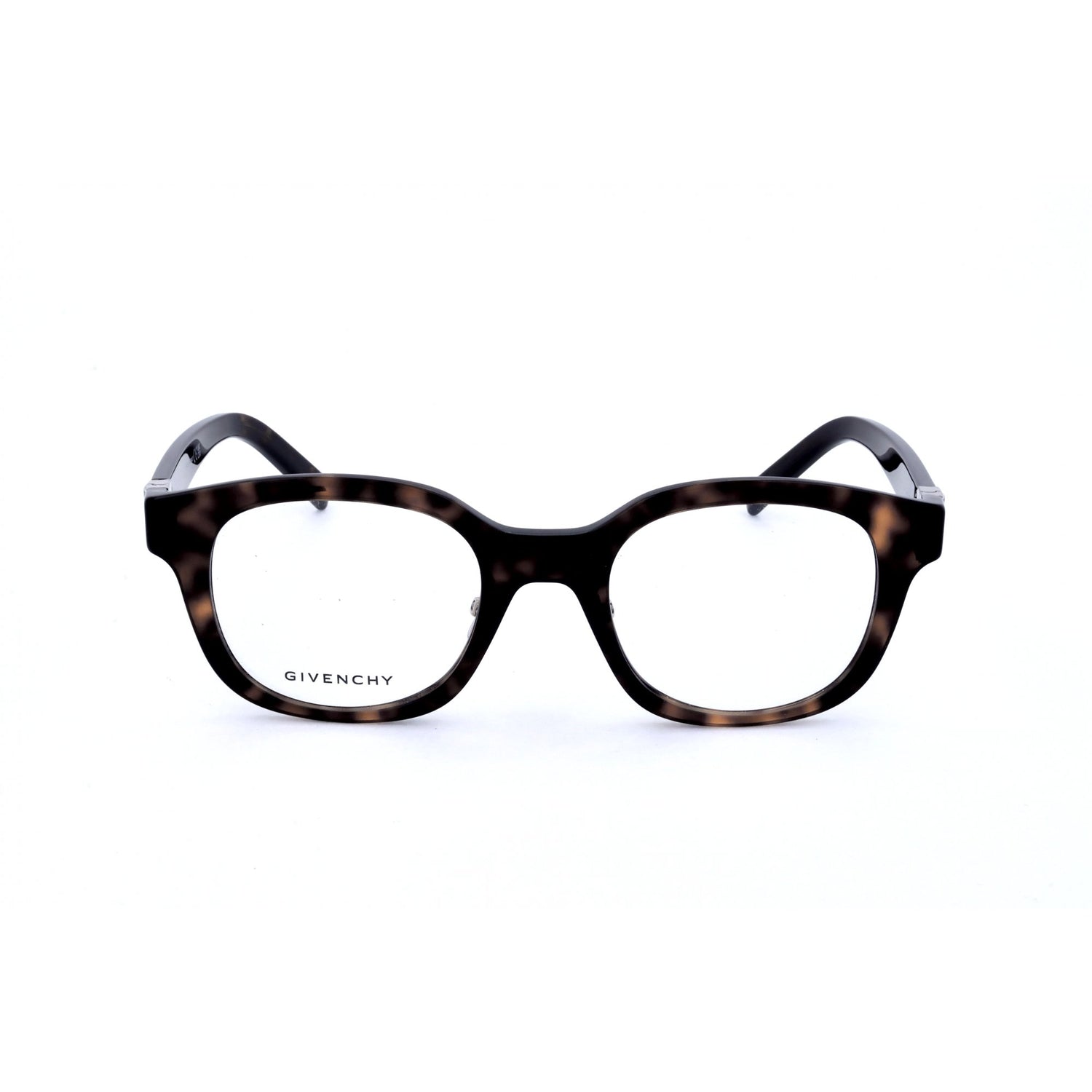 Givenchy GV50075F