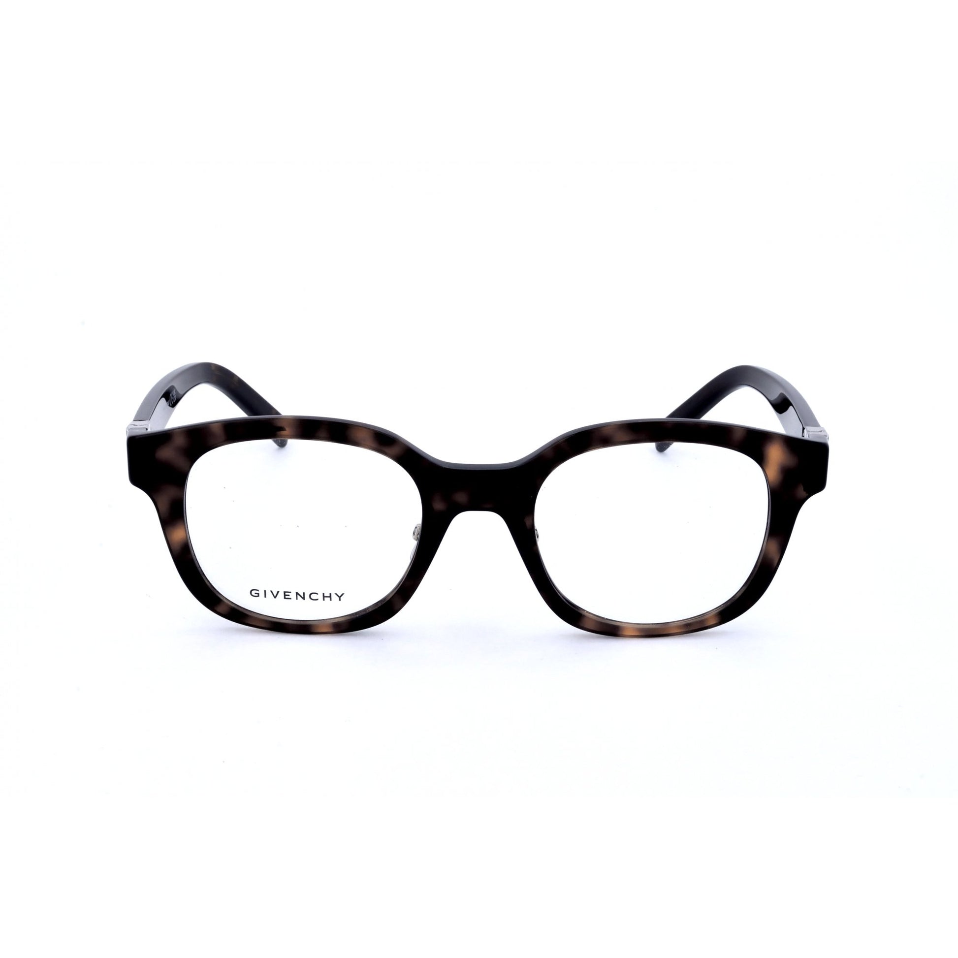 Givenchy GV50075F