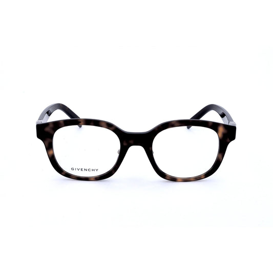 Givenchy GV50075F