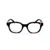 Givenchy GV50075F