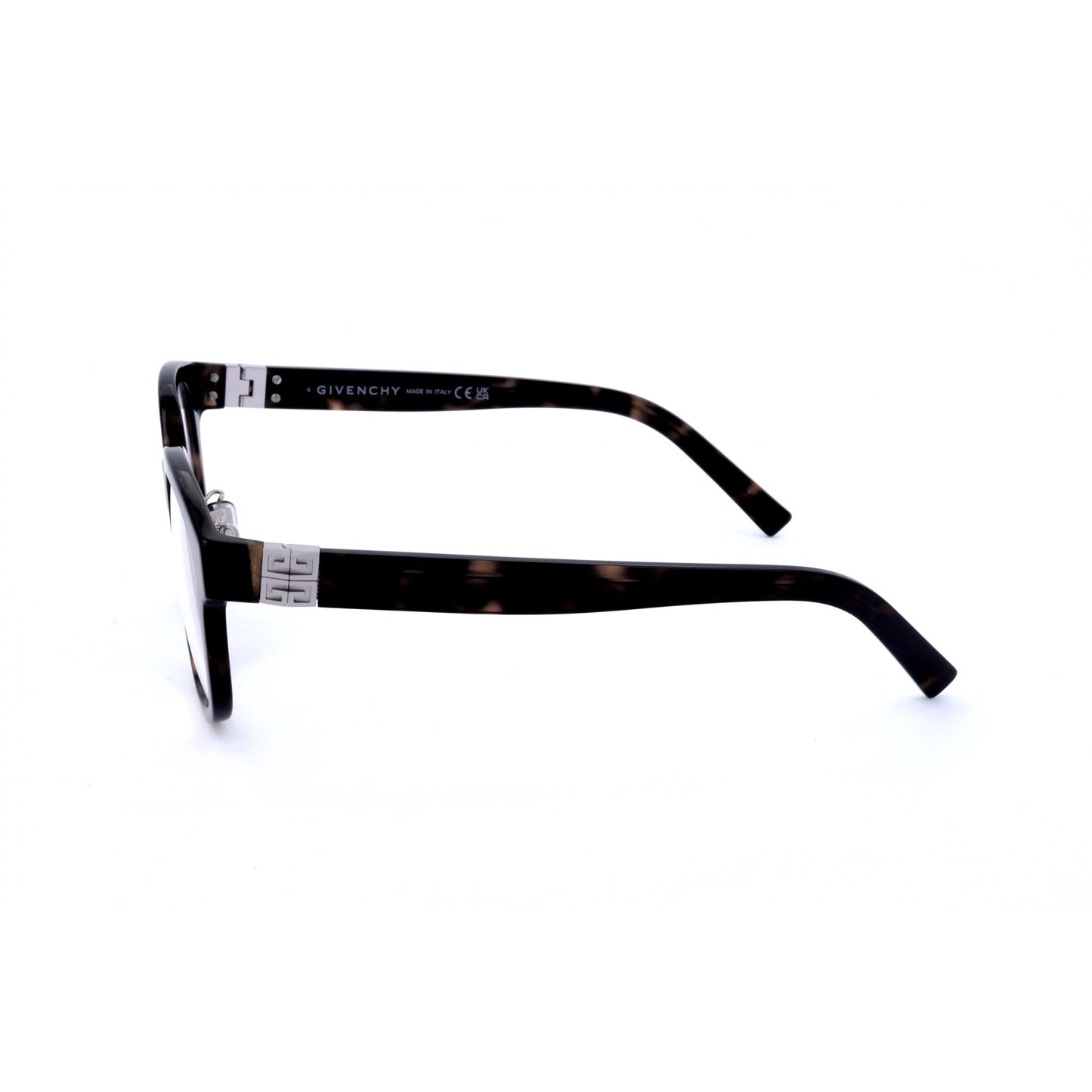 Givenchy GV50075F