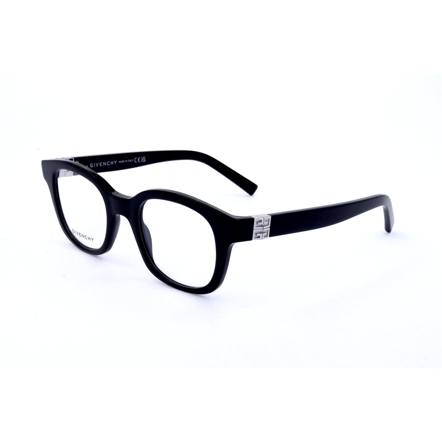 Givenchy GV50075I