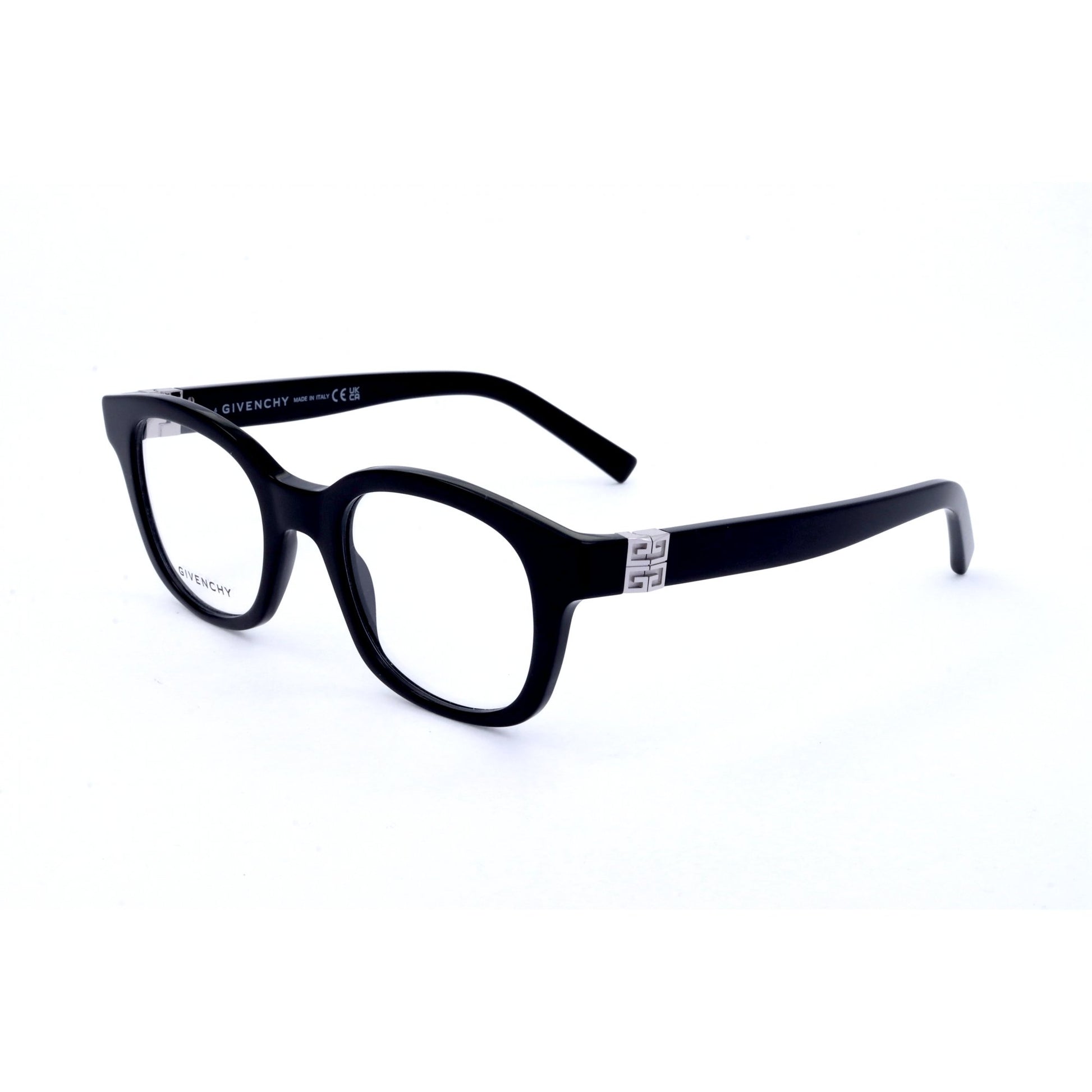 Givenchy GV50075I