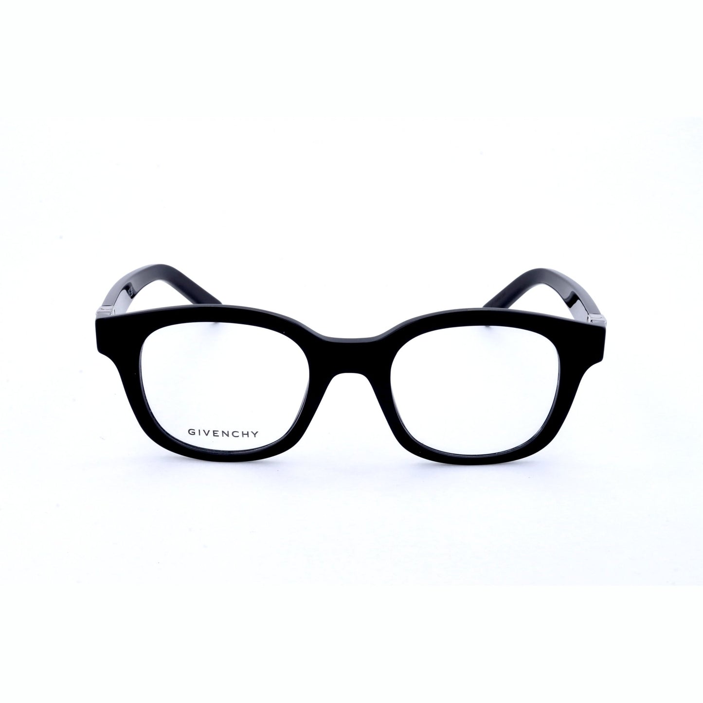 Givenchy GV50075I