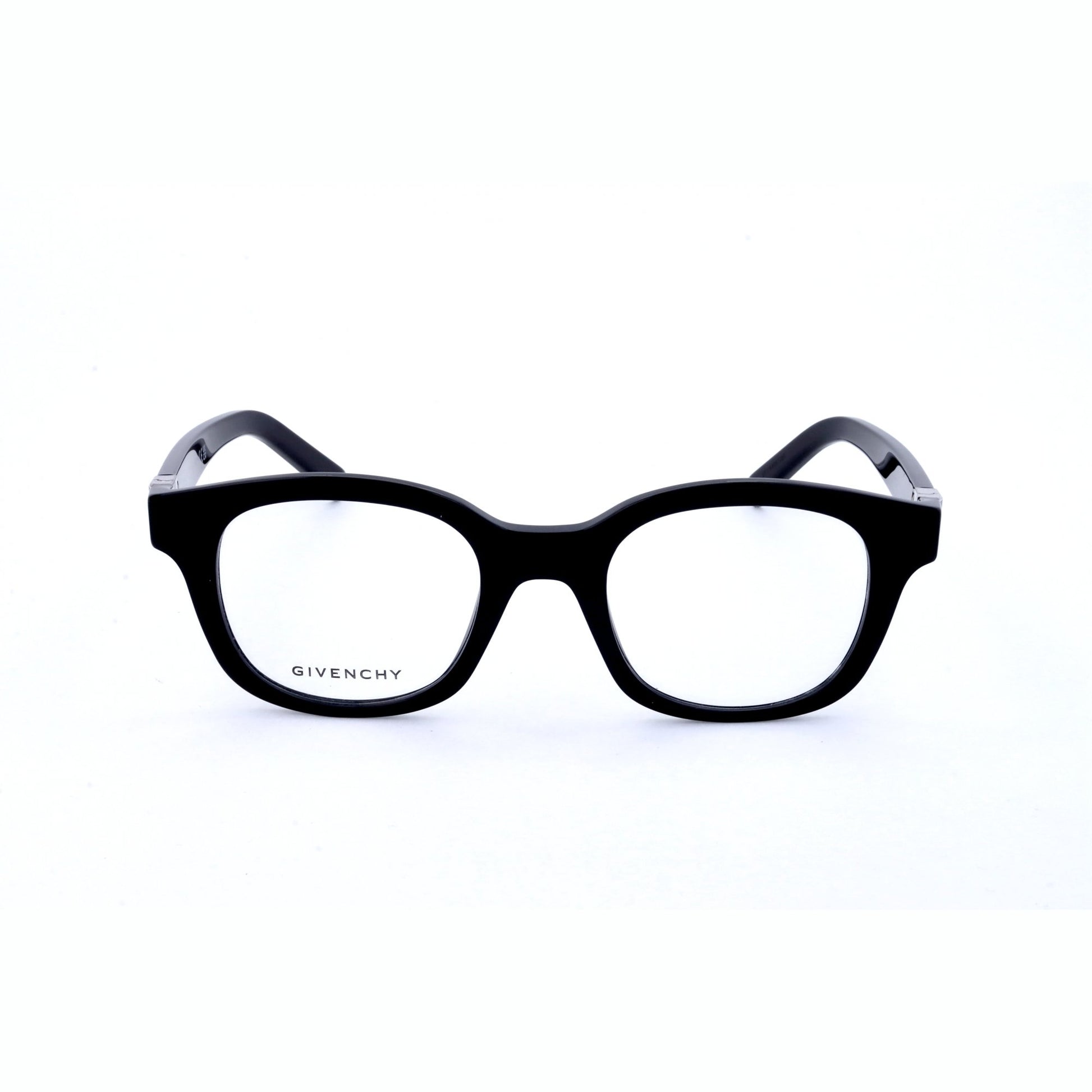 Givenchy GV50075I