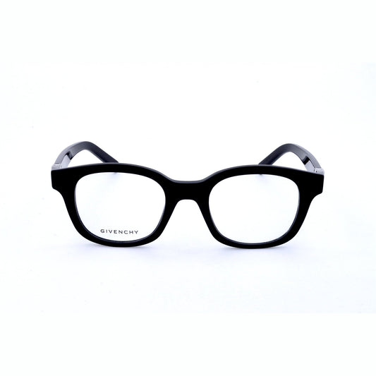 Givenchy GV50075I