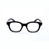 Givenchy GV50075I