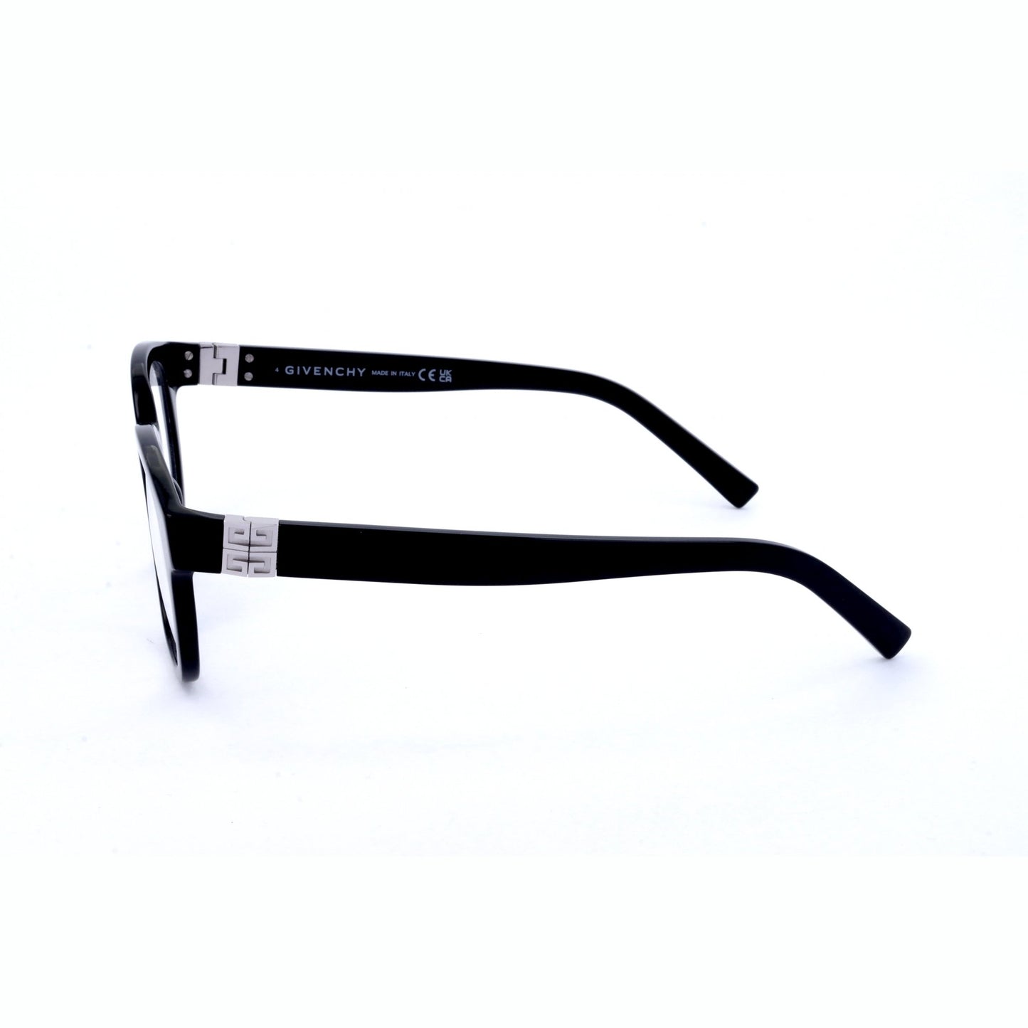 Givenchy GV50075I