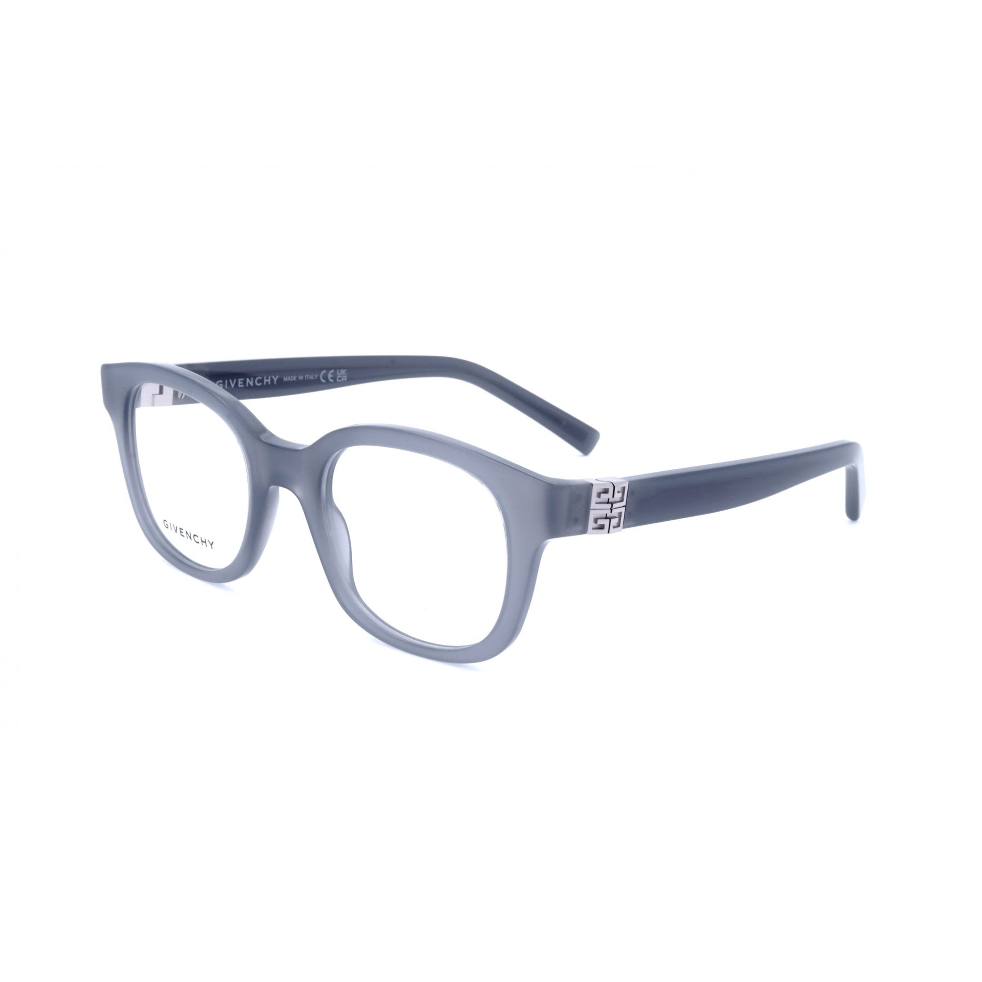 Givenchy GV50075I