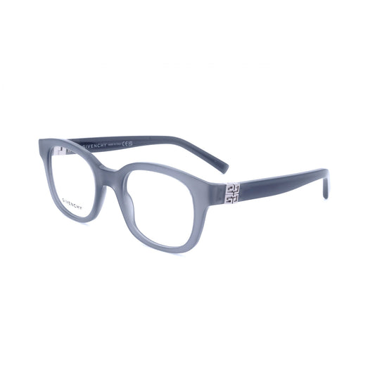 Givenchy GV50075I