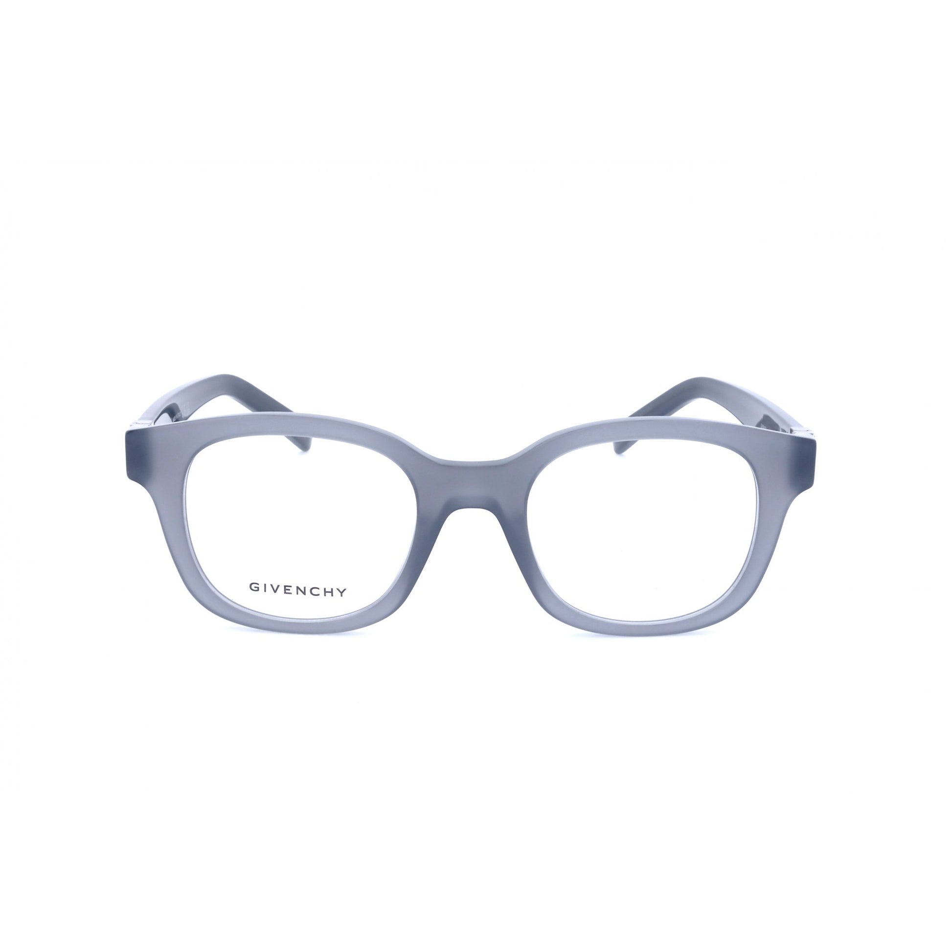 Givenchy GV50075I