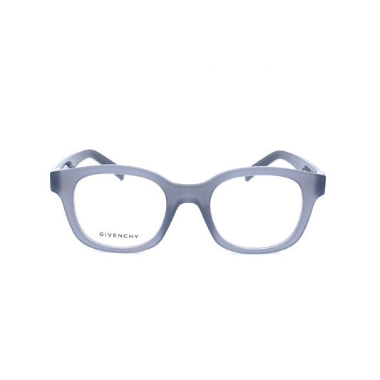 Givenchy GV50075I