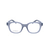 Givenchy GV50075I