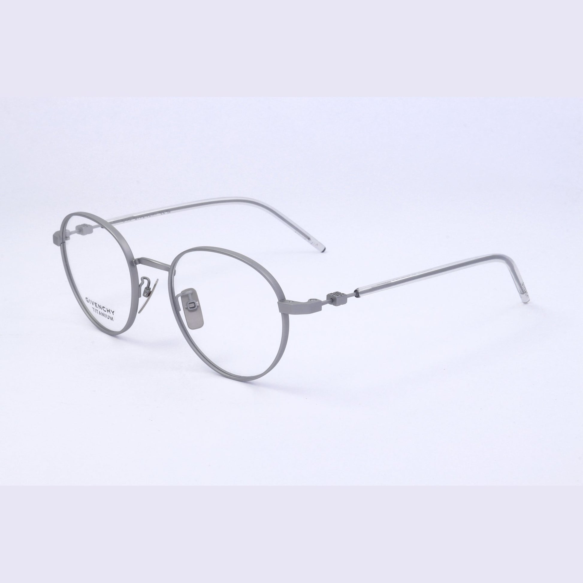 Givenchy GV50077U