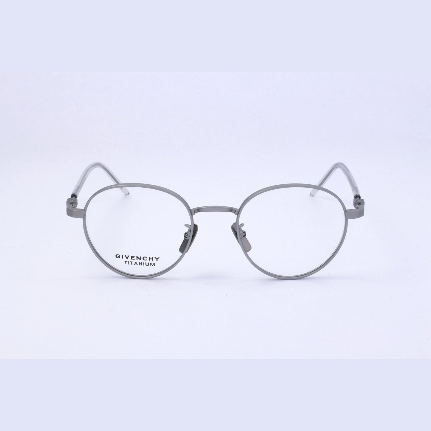 Givenchy GV50077U