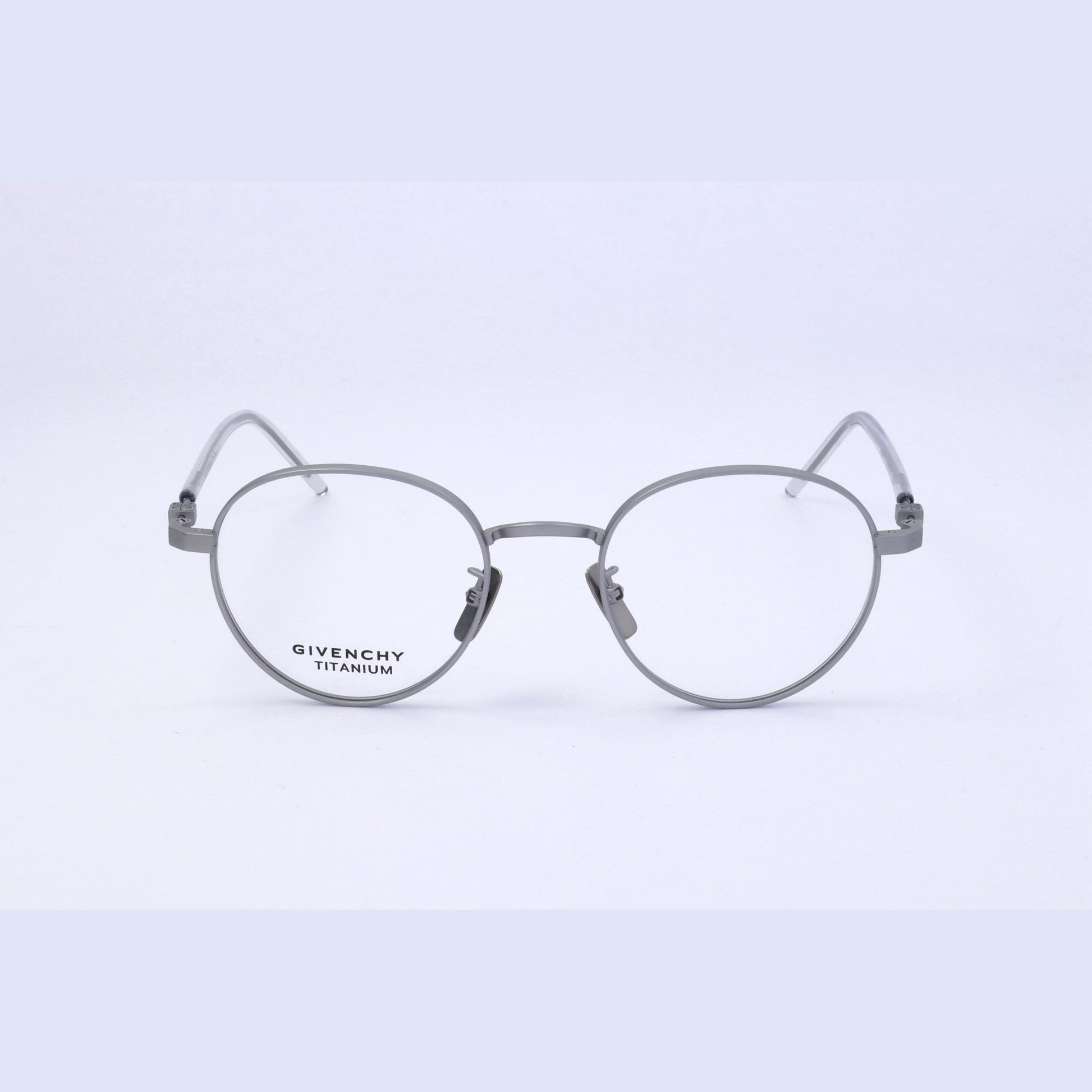 Givenchy GV50077U