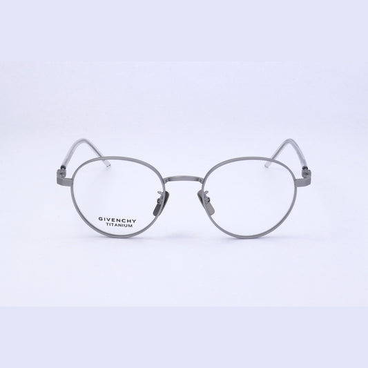 Givenchy GV50077U