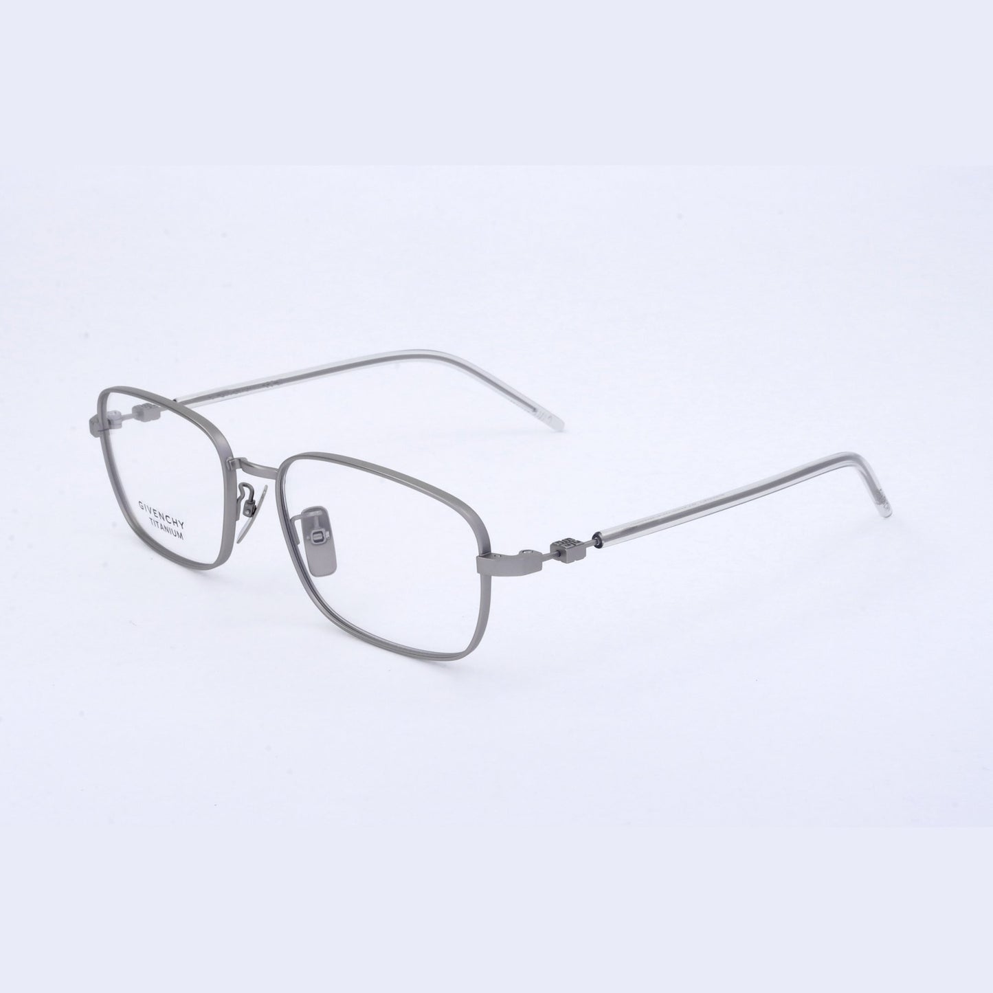 Givenchy GV50078U