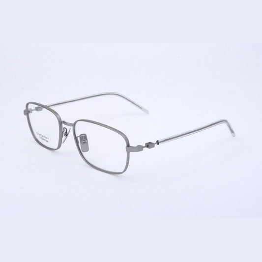 Givenchy GV50078U