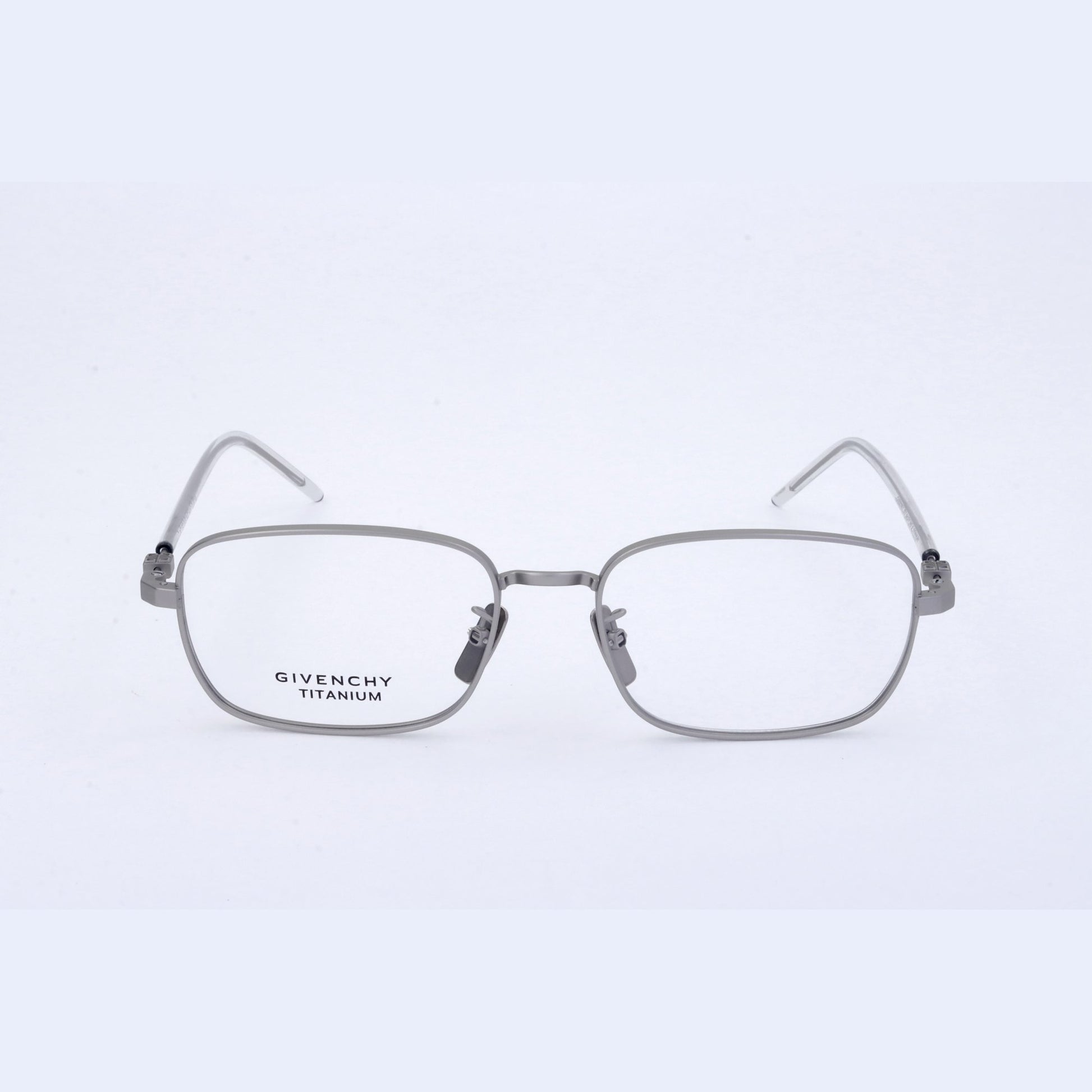 Givenchy GV50078U