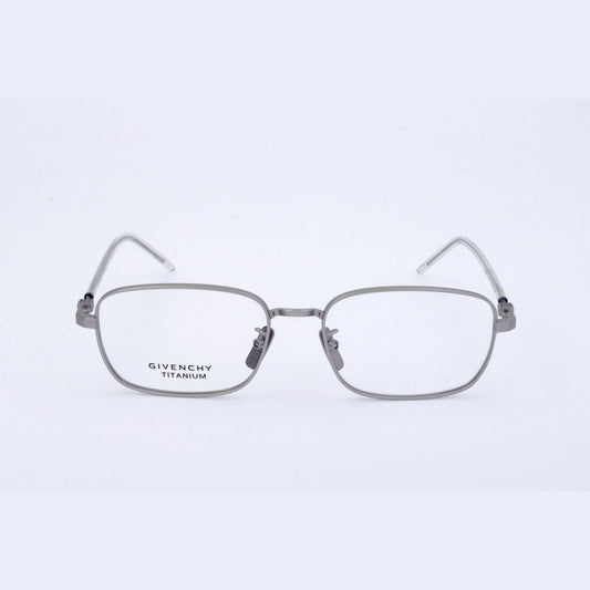 Givenchy GV50078U