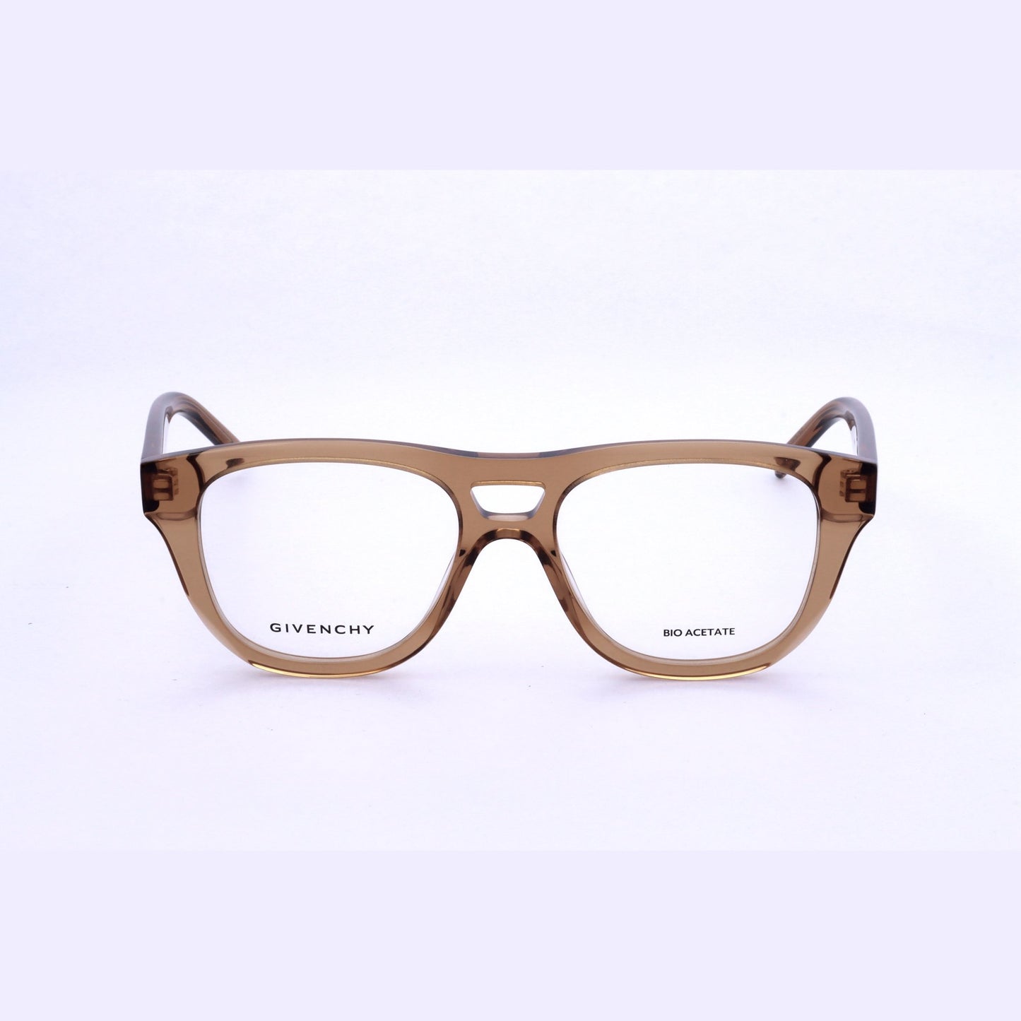 Givenchy GV50079I