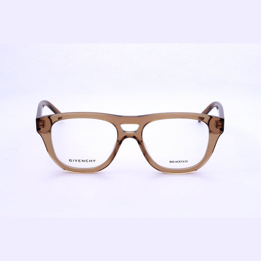 Givenchy GV50079I